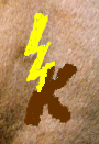 LightningKBrandColorCrop